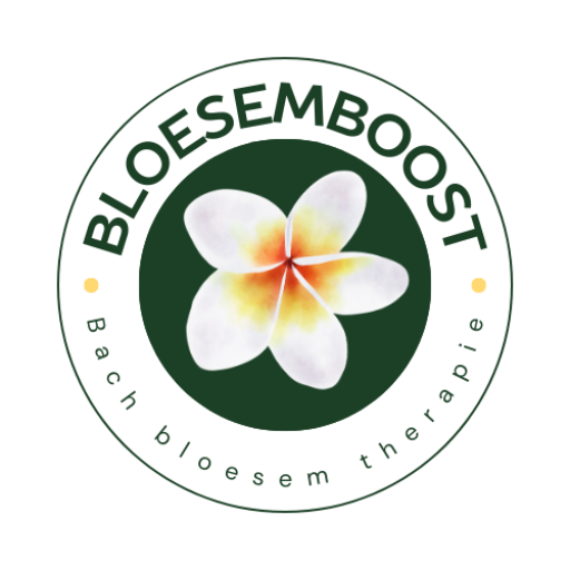 BloesemBoost